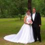 April Inman Photo 23