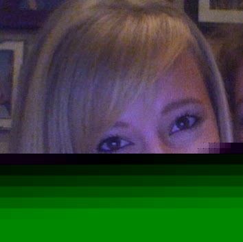 Kayla Guthrie Photo 12