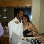 Debra Broussard Photo 13