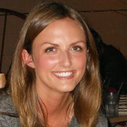 Katherine Miller Photo 46