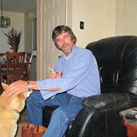 Gary Gold Photo 26