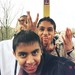 Dhaval Patel Photo 27