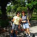 Dawn Kelly Photo 38