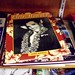 Jerry Hopkins Photo 27