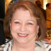 Mary Mclarty Photo 16