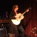 Jay Ferguson Photo 42