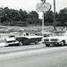 Jim Gross Photo 16