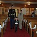 Kenneth Foust Photo 16