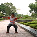 Tuan Vo Photo 14