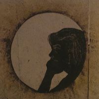 Anna Divito Photo 3