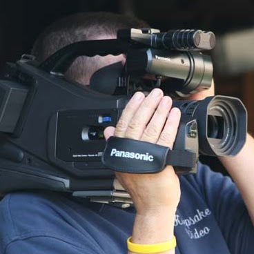 Dave Devore Photo 25