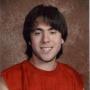 Keith Nowak Photo 14