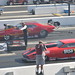 Ed Hoover Photo 19