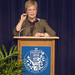 Betty Boyd Photo 39
