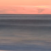 David Dail Photo 25