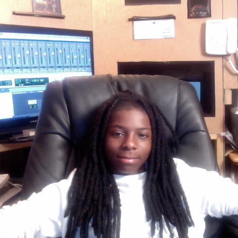 Eugene Hall Photo 19