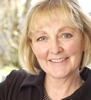 Cindy Schulz Photo 38