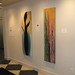 Heather Denson Photo 18