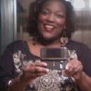 Chanda Thompson Photo 14