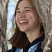 Terri Lynn Photo 29