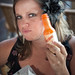 Jennifer Costa Photo 12