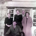 Bob Weaver Photo 17