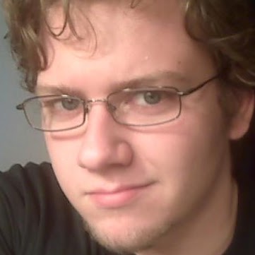 Stephen Cook Photo 35