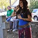 Katie Hess Photo 33