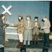 Robin Mcclure Photo 16