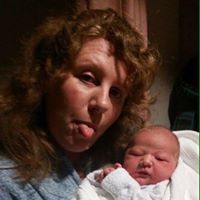 Rachael Mitchell Photo 28