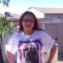 Juanita Ramirez Photo 27