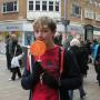 Jack Browne Photo 26