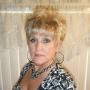 Claudia Austin Photo 10