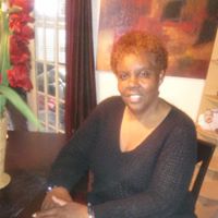 Mary Mcadams Photo 3