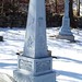 Gregory Wagner Photo 17