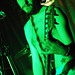 Joy Slade Photo 8