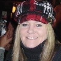 Cheryl Nichols Photo 17