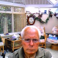 Frederick Martin Photo 34