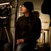 Marc Knight Photo 30