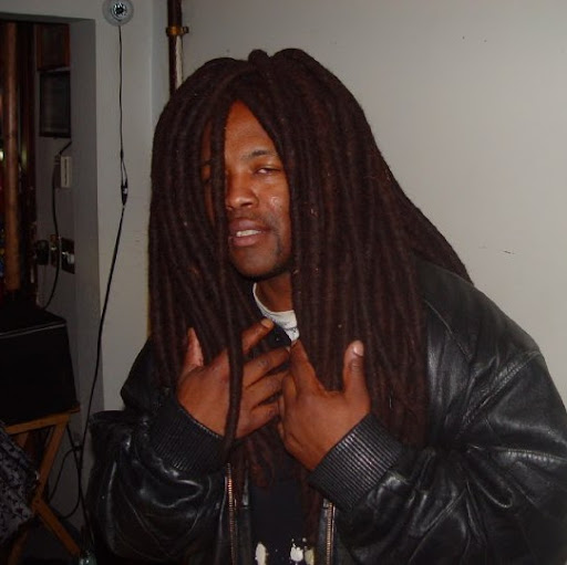 Stephen Everett Photo 38