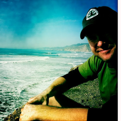Patrick Tobin Photo 16