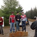 Terry Davidson Photo 37