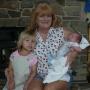 Shirley Gray Photo 5