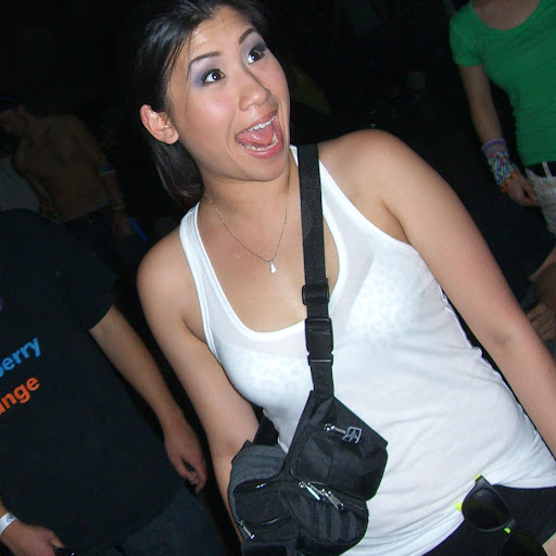 Ann Tu Photo 25
