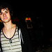 John Gomez Photo 22