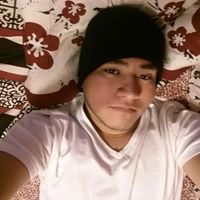 Benjamin Corona Photo 10