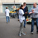 Christine Rasmussen Photo 23