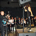 Cindy Gomez Photo 13