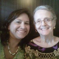 Lisa Stuhr Photo 8