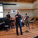 Mark Townsend Photo 17
